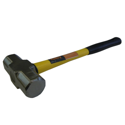 3lb Sledge Hammer HMFSL-03B
