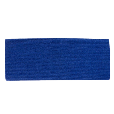 RV Step Rug 23" Blue - SR-04BL