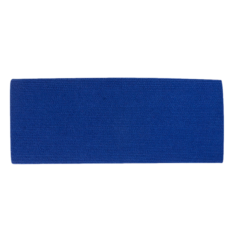 RV Step Rug 23" Blue - SR-04BL