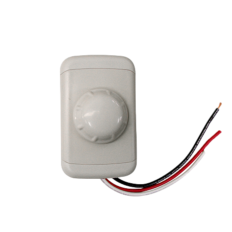 Dimmer Rotary AT-RLD-1-LS01
