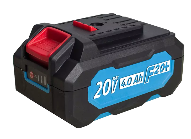 20V LI-ION Battery 4000mAh (FBP4000LX)
