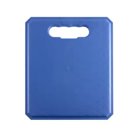 RV Wheel Leveling Pads 2-Pack | Heavy Duty Camper &amp; Trailer Leveling Blocks (17008-2)