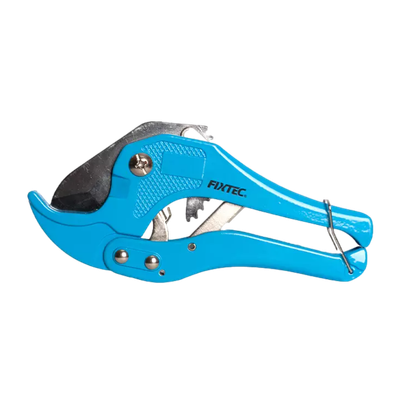PVC Pipe Cutter FHPPC042