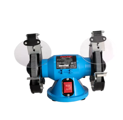 6" Bench Grinder (FBG15001-110V)