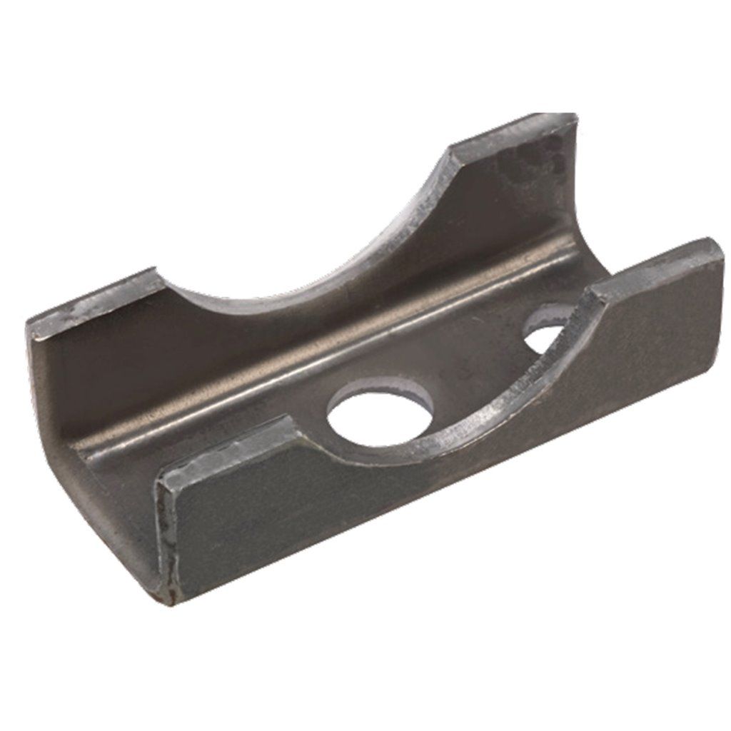 8000# Spring Seat/Perch 3.5"