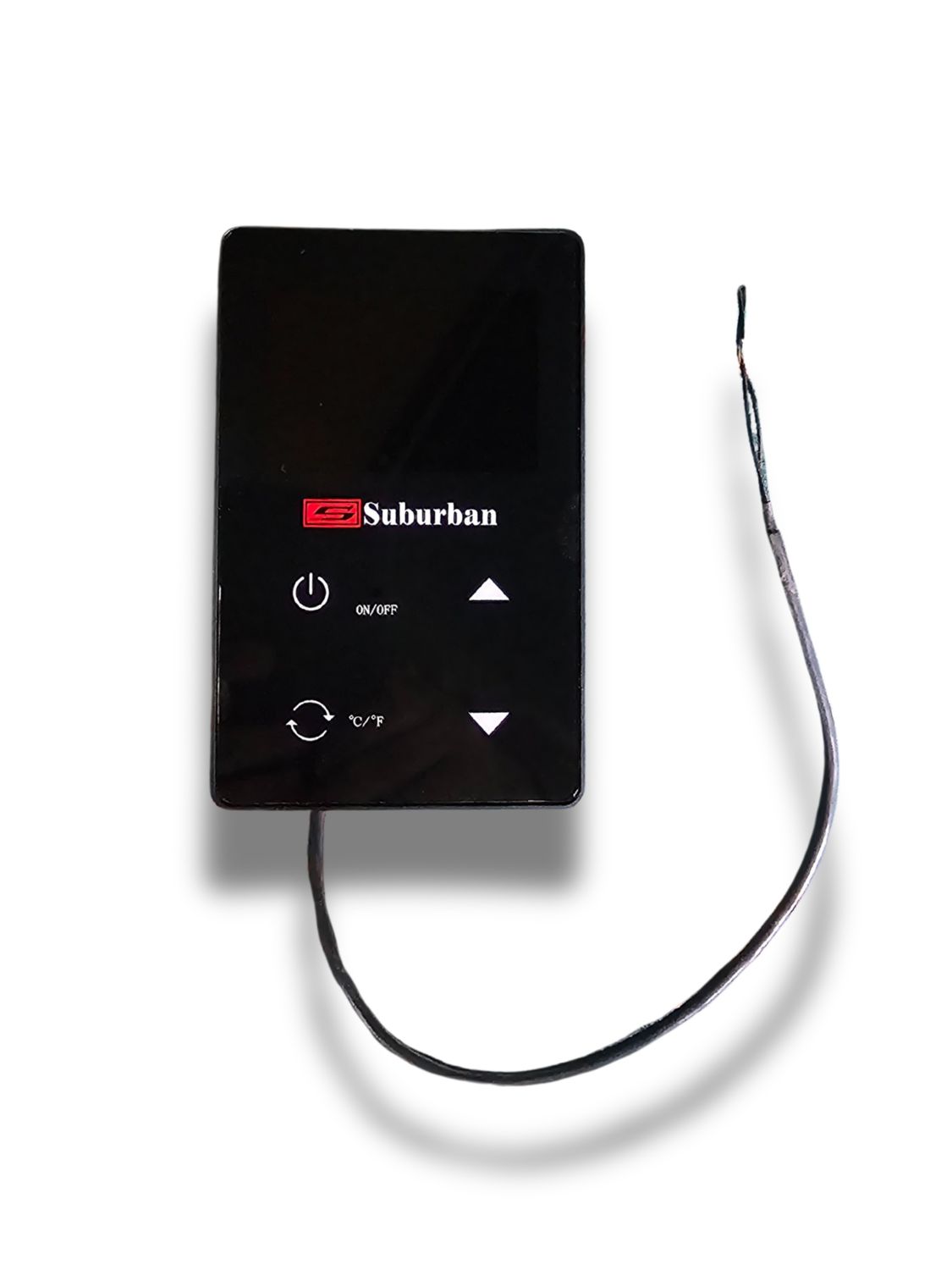 Suburban SCH-P1 | Water Heater Control | SURPLUS OEM | Replacement Module