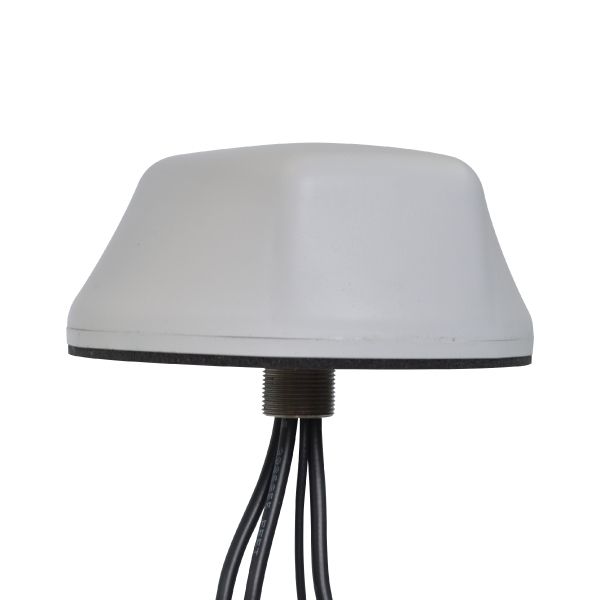 Mobile Mark Antenna LTM402