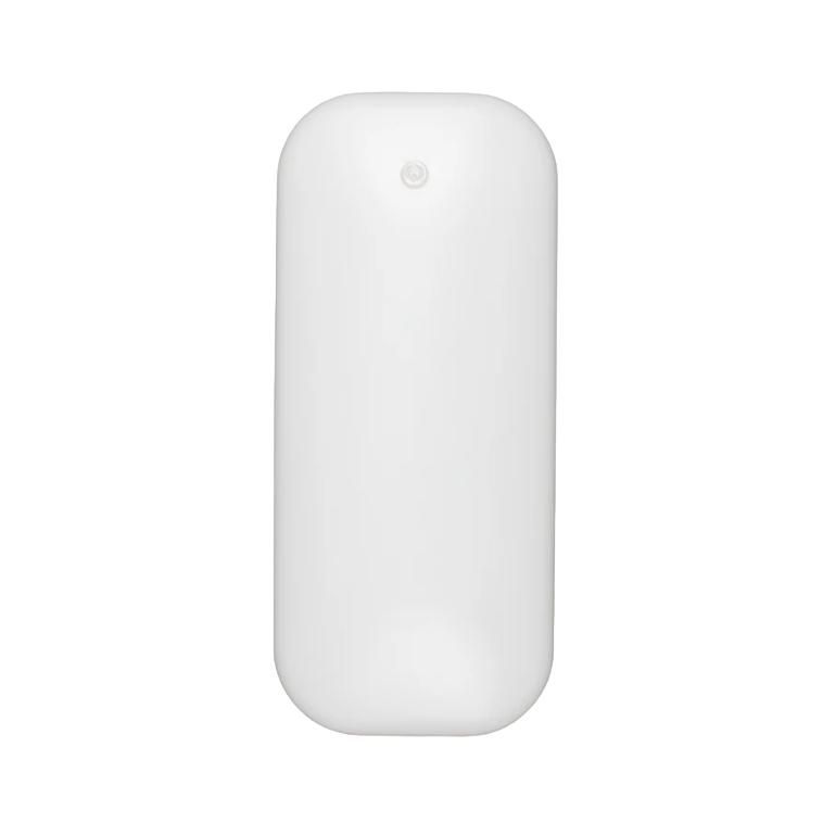 ITC Radiance LED Overhead Light with Button