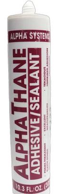 Alpha Thane Adhesive/Sealant