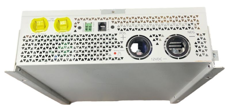 Xantrex Freedom X 2000 Inverter *Surplus*