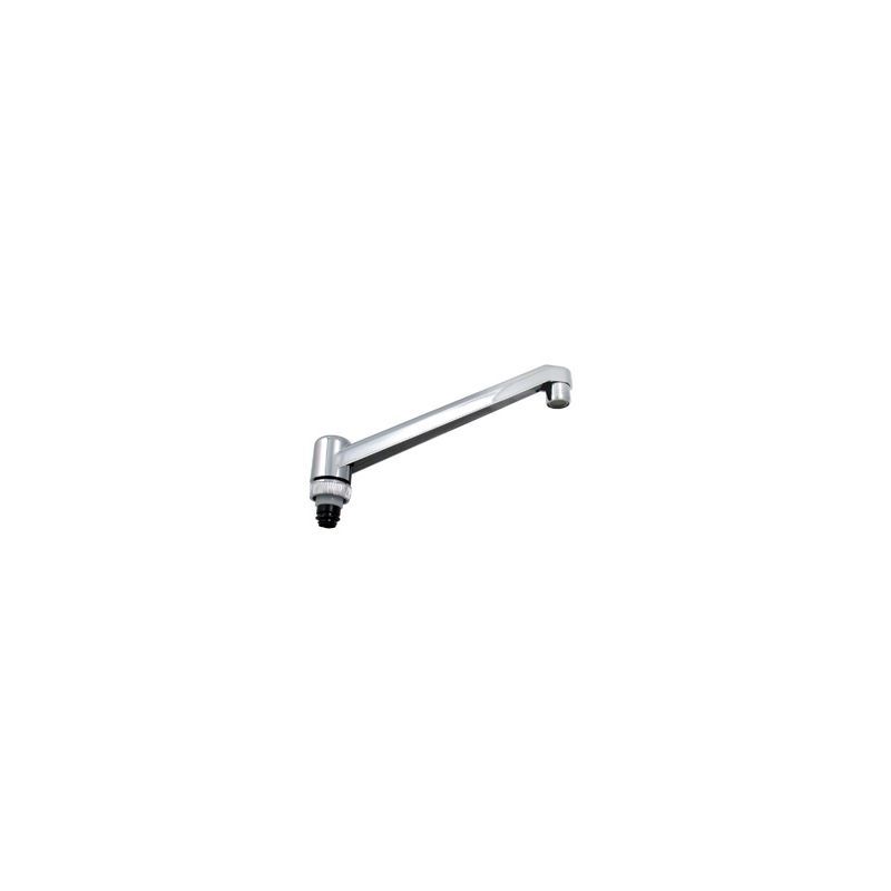 Phoenix Faucets Utopia 8" Spout W/ Aerator