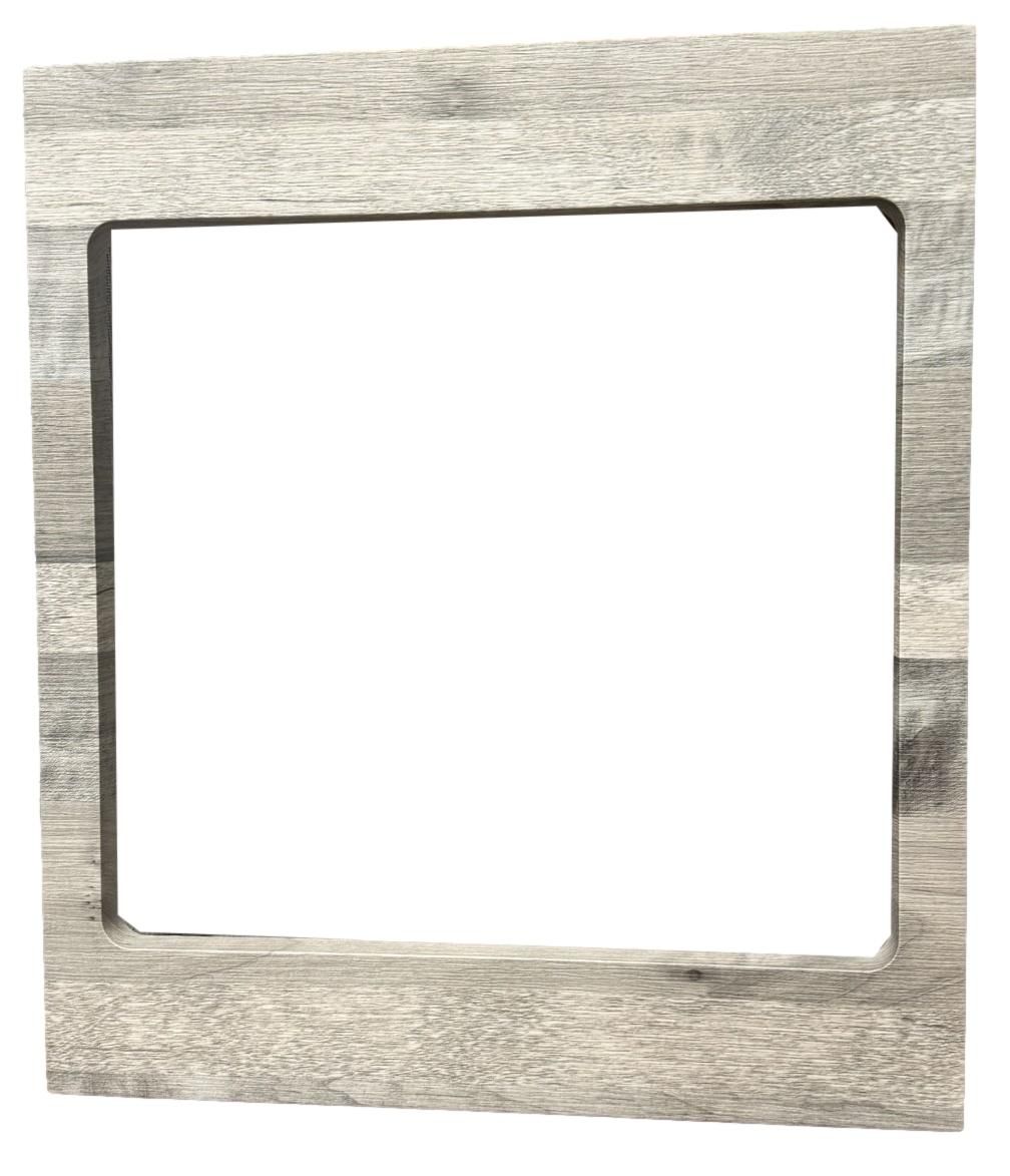 Surplus 15" x 17" Sink Counter Cutout