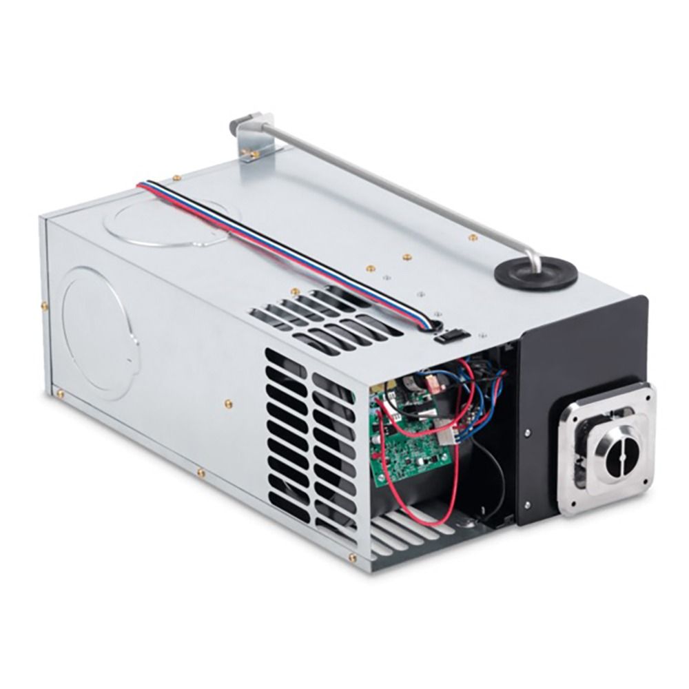 Dometic DFSD20111 18,000 BTU Furnace | New Surplus - No Manufacturer Warranty