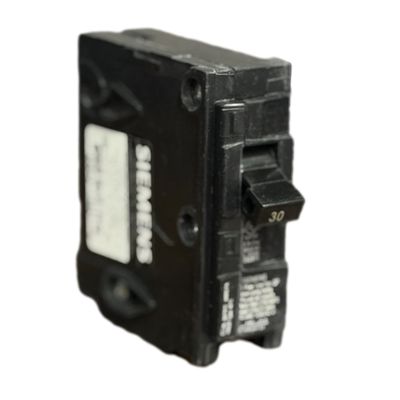Siemens 30A S/P Breaker *NEW SURPLUS*