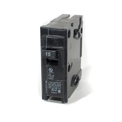 Siemens 15A S/P Breaker *NEW SURPLUS*