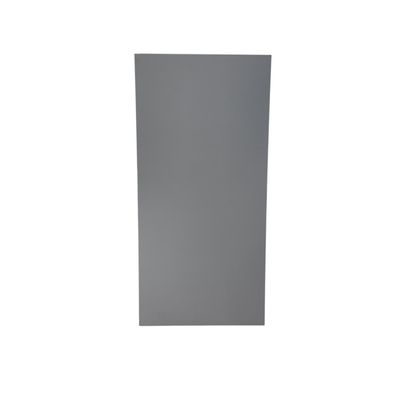 Surplus Light Grey 46.875" x 21.50" Shelf