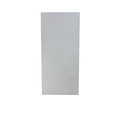 Surplus Light Grey 46.875" x 21.50" Shelf