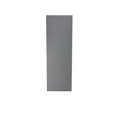 Surplus Light Grey 44.75" x 15.75" Shelf