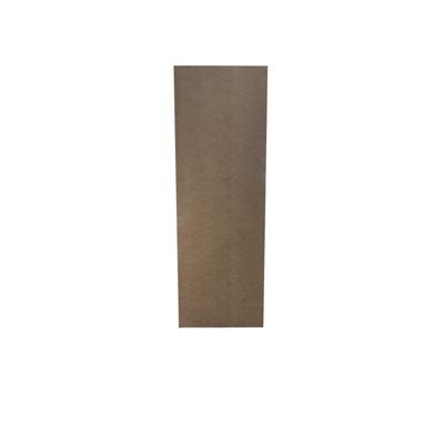 Surplus Light Grey 44.75" x 15.75" Shelf