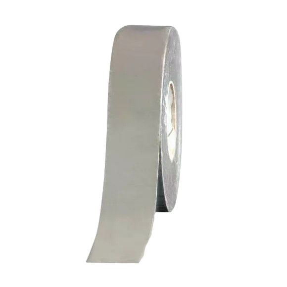 Eternabond 5/8" X 50'