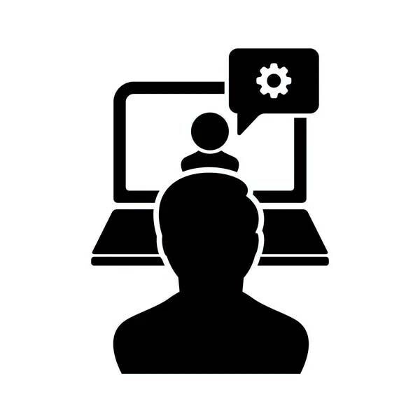 Online Expert Setup