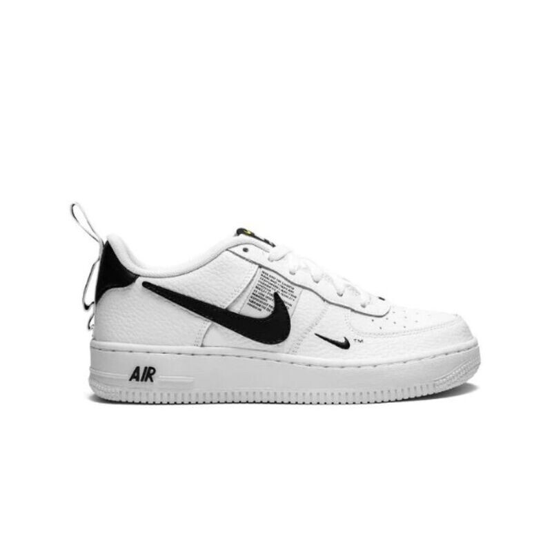 Nike AIR FORCE 1 &#39;07 LV8 TM