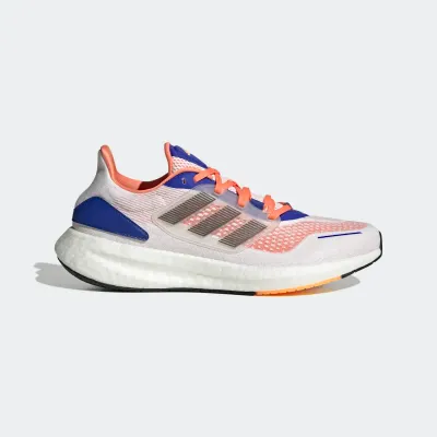 Adidas PUREBOOST 22 HEAT.RDY SHOES Colorway