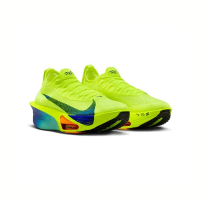 Nike Alphafly3 &#39;Volt&#39;