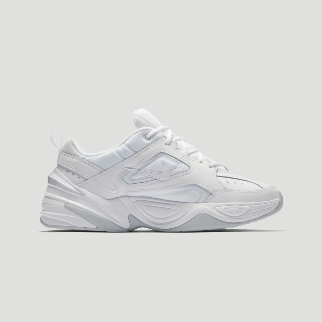 Nike M2K Tekno