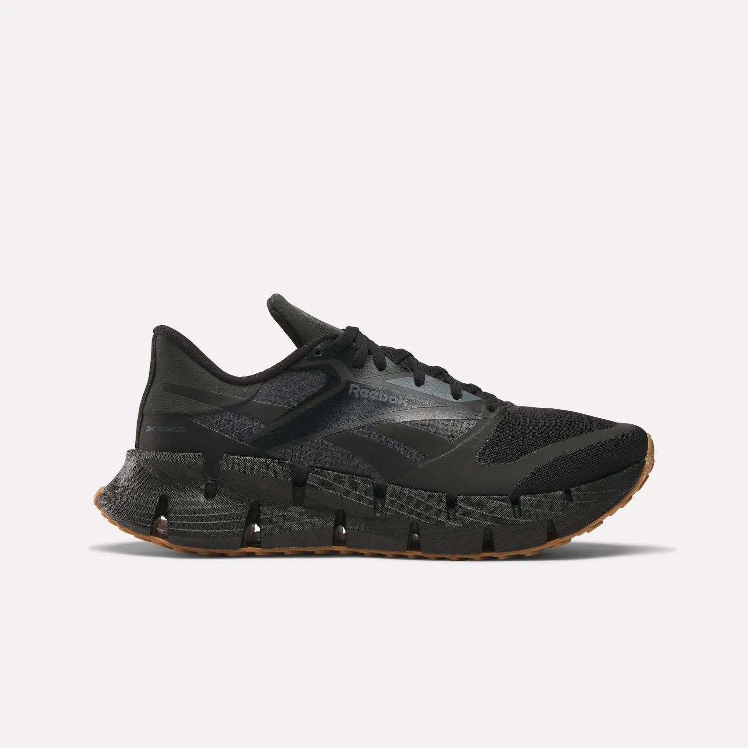 Reebok FloatZig Core