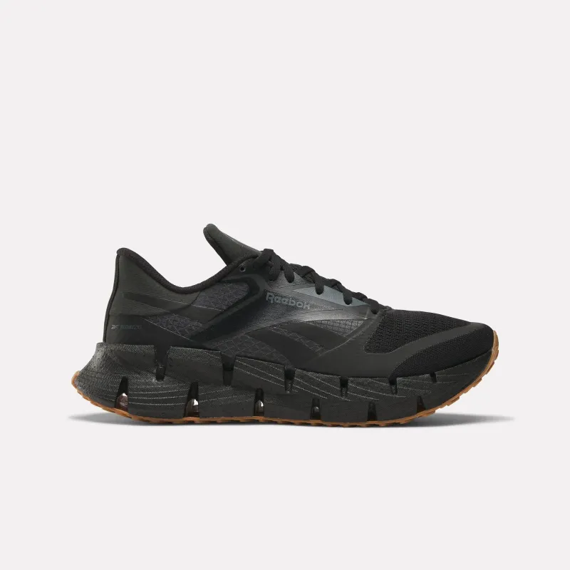 Reebok FloatZig Core