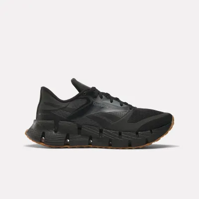 Reebok FloatZig Core
