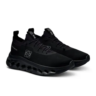 On Running Loewe X On Cloudrift&quot; All Black &quot;