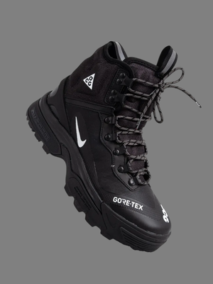  ACG Zoom Gaiadome GORE-TEX