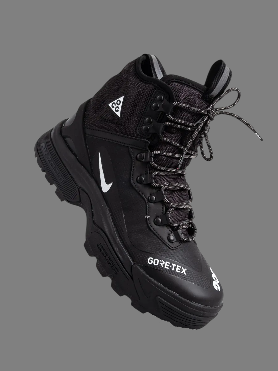  ACG Zoom Gaiadome GORE-TEX