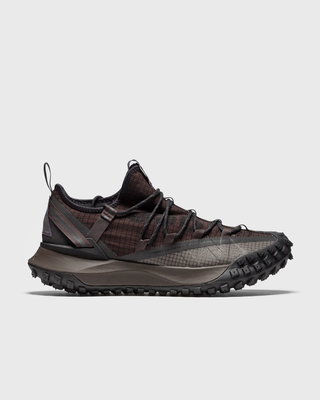 NIKE ACG MOUNTAIN FLY LOW &quot;Brown&quot;