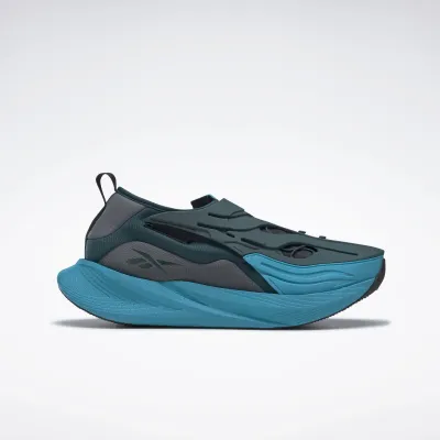 Reebok Floatride Energy Shield System Shoes &quot;Dash Blue&quot;