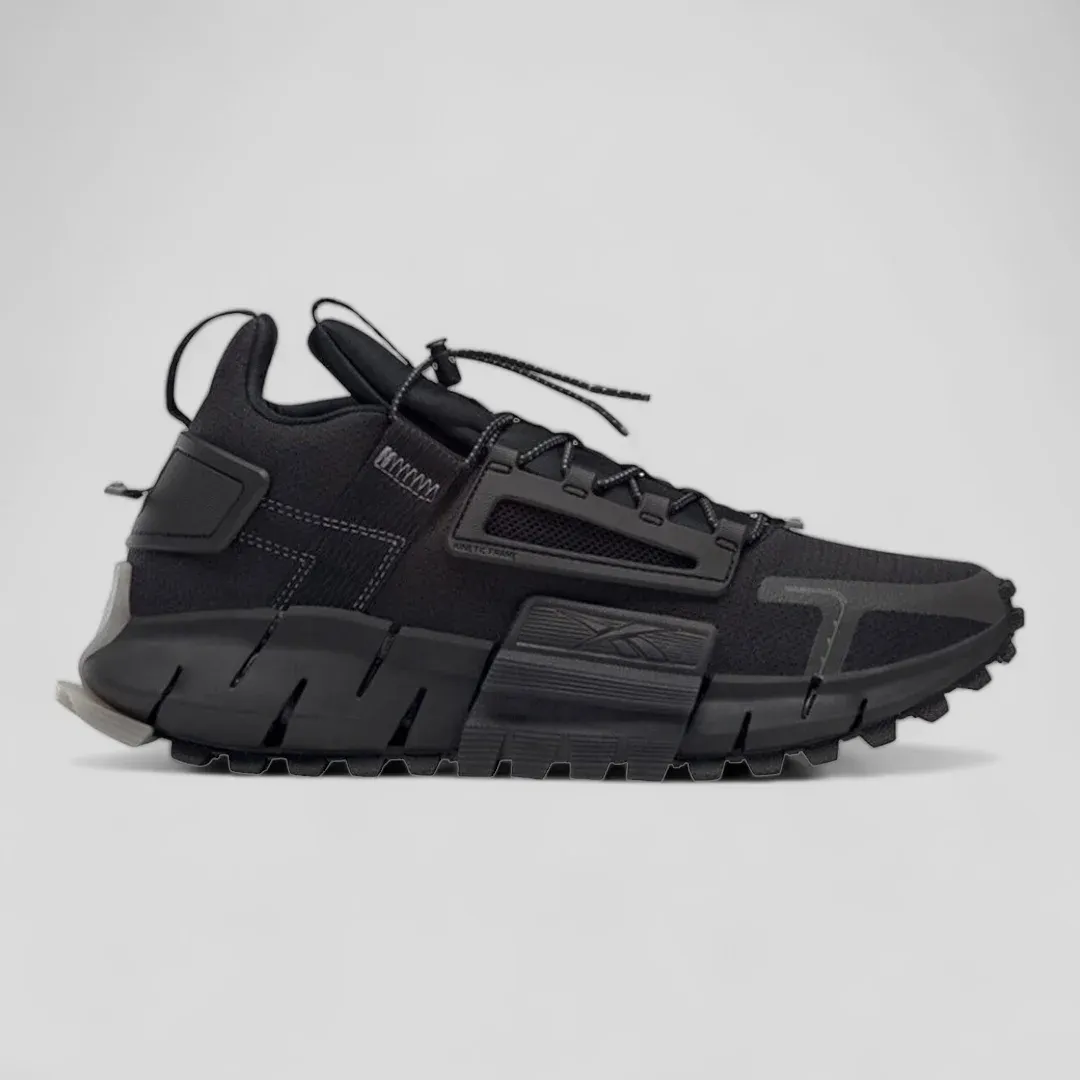 REEBOK ZIG KINETICA EDGE