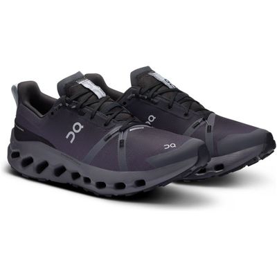 OnCloud Server Trail Waterproof 