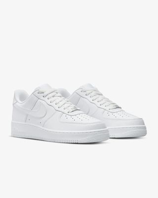 Nike Air Force 1 &#39;07