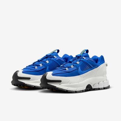 Nike Zoom Vomero Roam