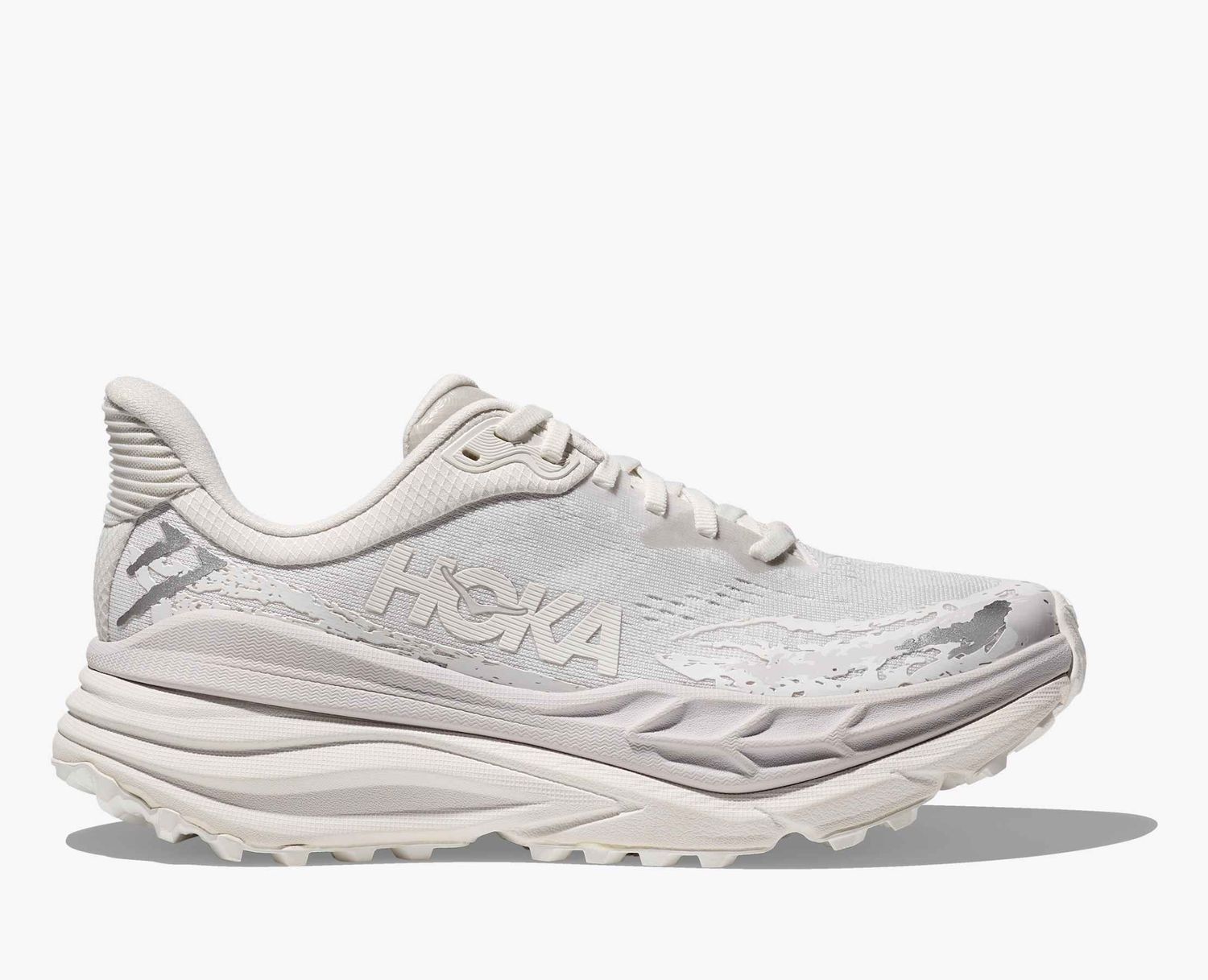 HOKA Stinson 7
