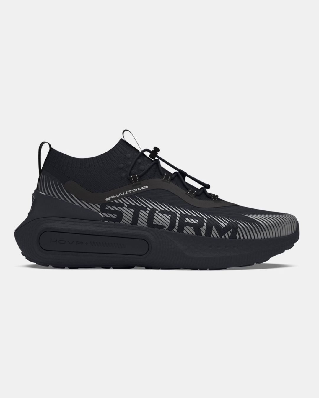 Under Armour Phantom 4 Storm