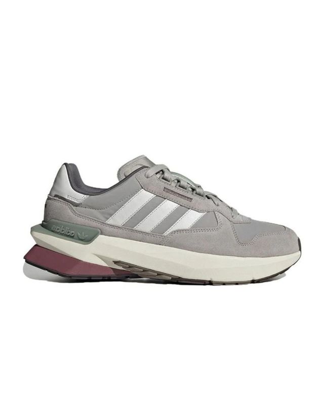 adidas  Treziod PT &#39;Clear Granite&#39;
