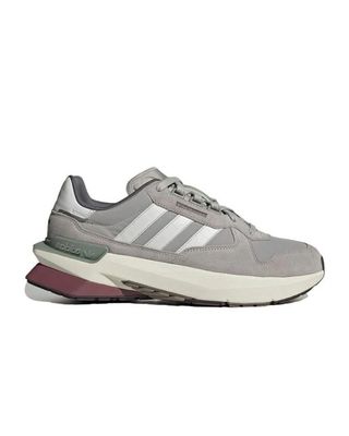 adidas  Treziod PT &#39;Clear Granite&#39;