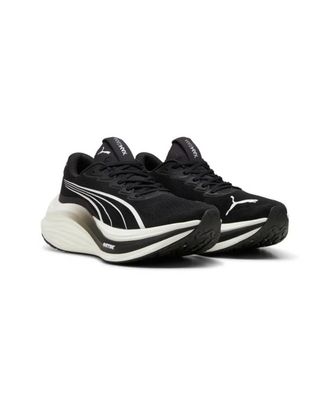 PUMA MagMax NITRO Black