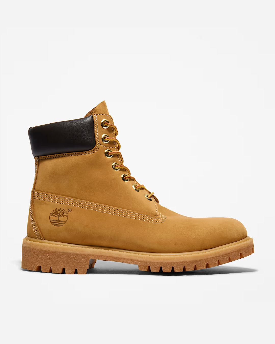 Timberland® Premium 6-Inch Waterproof Boot