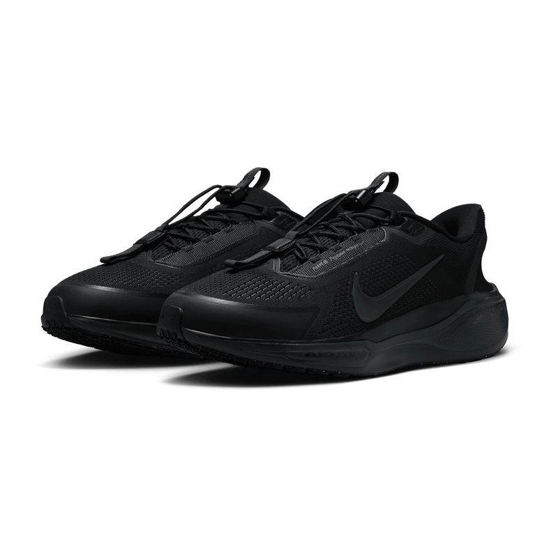 Nike Pegasus EasyOn "Black"