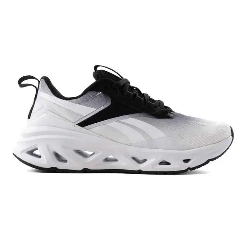 Reebok Zig Dynamica 5 Trainers