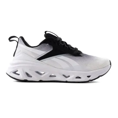 Reebok Zig Dynamica 5 Trainers
